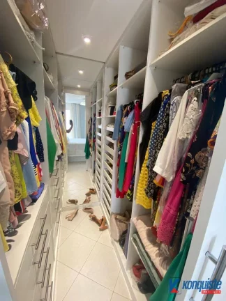 Imagem VENDO DUPLEX REFORMADO CONDOMINIO VIVENDAS SOLARES