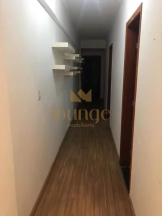 Imagem Apartamento em Sorocaba