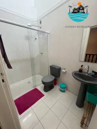 Imagem Venda de Casa em Juquehy com, 2 dormitórios, 80m² de área construída | Juquehy Imobiliária