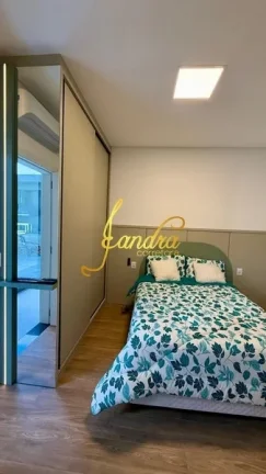 Imagem Casa térrea no Velas da Marina em 100 direto com proprietário