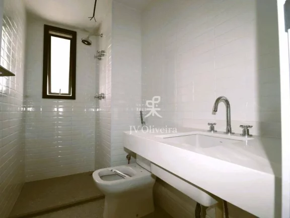 Imagem Apartamento com 2 dormitórios à venda, 82 m² por R$ 1.910.000,00 - Pinheiros - São Paulo/SP