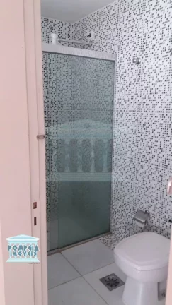 Imagem VENDE APARTAMENTO 1 DORMITÓRIO - RUA COTOXÓ, POMPEIA SP