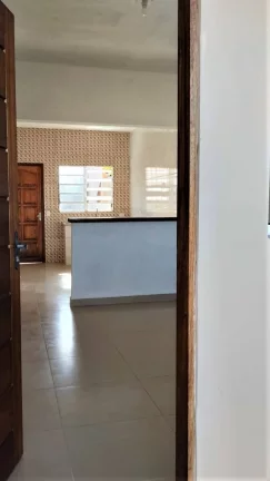 Imagem Casa à venda na Ilha Comprida