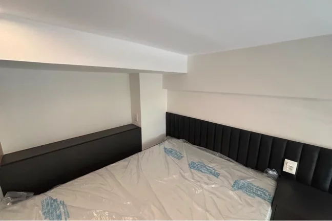 Imagem APARTAMENTO RESIDENCIAL em São Paulo - SP, Perdizes