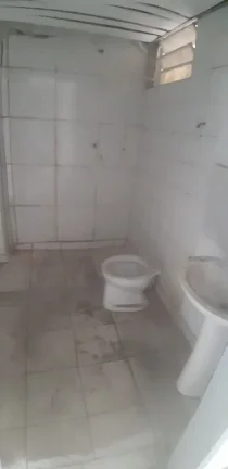 Imagem Área 1.370 m² no centro de Piracicaba/SP2 - Blocos de prédios residenciais com 20 apartamentos di...