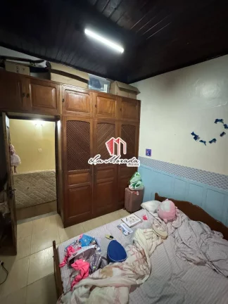 Imagem Imóvel Rua Ferreira Pena (Centro), 3Qtos, garagem, Boa Localização!