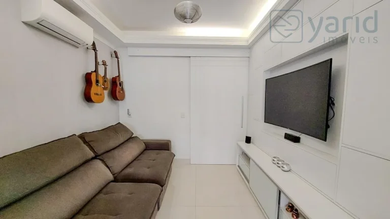 Imagem CASA RESIDENCIAL em JUNDIAÍ - SP, Condomínio Morada do Horto