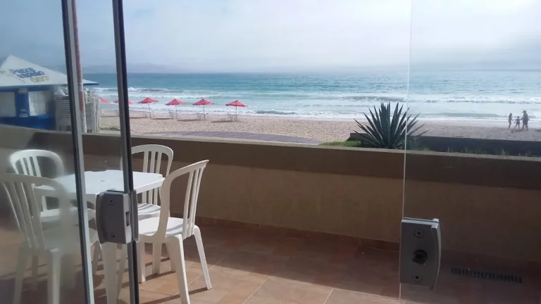 Imagem APARTAMENTO RESIDENCIAL em Cabo Frio - RJ, Peró