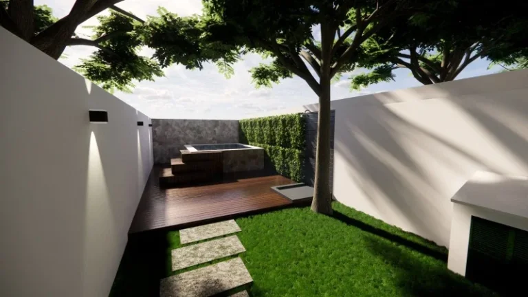 Imagem CASA RESIDENCIAL em SERRA - ES, MORADA DE LARANJEIRAS