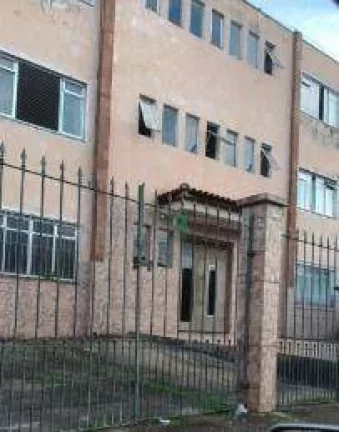 Imagem Apartamento com 2 dormitórios à venda, 80 m² por R$ 276.000,00 - Vila Barros - Guarulhos/SP