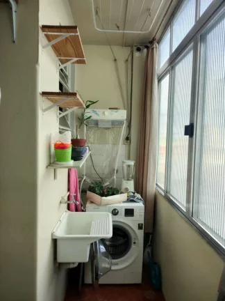Imagem CPA 0 Apto AP0527 - Apartamento à venda no bairro Centro - Pelotas/RS