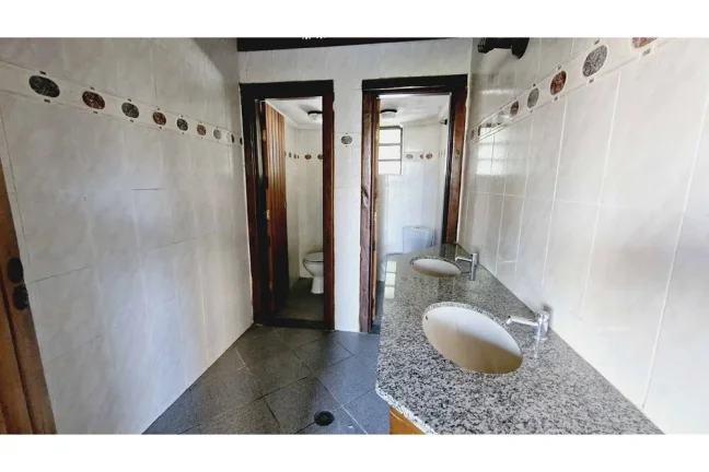 Imagem BSA 3696 Sala 601361003-166