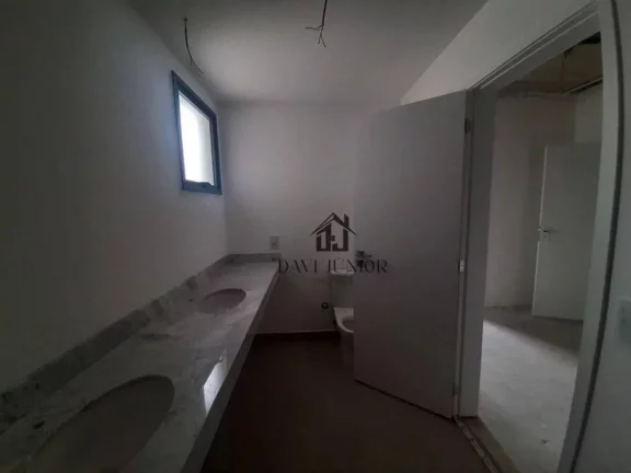 Imagem Apartamento com 3 suítes à venda, 150 m² por R$ 1.600.000 - Jardim Faculdade - Sorocaba/SP