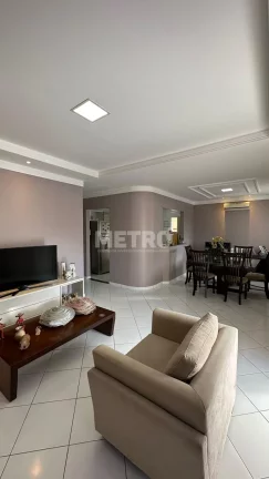 Imagem Venda, Casa, Bairro São José, 3 4, sendo um suíte, piscina, garagem 2 3 carros.