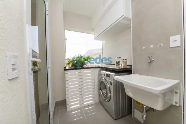 Imagem Apartamento 03 Dorm. em Vila Guilherme - São Paulo