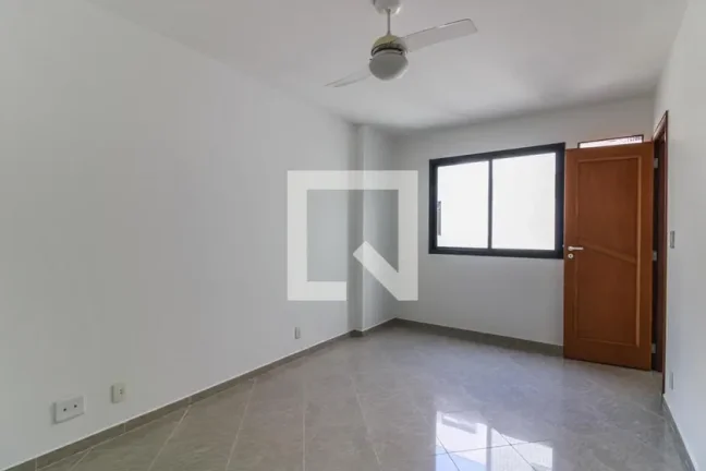 Imagem Apartamento à Venda - Recreio, 4 Quartos, 360 m2