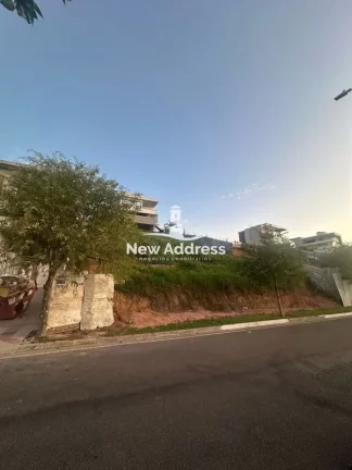 Imagem TERRENO RESIDENCIAL em VILA VELHA - ES, SANTA PAULA I
