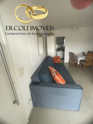 Imagem APARTAMENTO RESIDENCIAL em São Paulo - SP, Penha de França