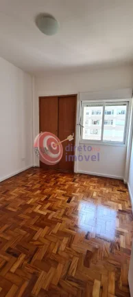 Imagem APARTAMENTO À VENDA/LOCAÇÃO 3 QUARTOS 1 VAGA + DEP 88m² BELA VISTA SÃO PAULO