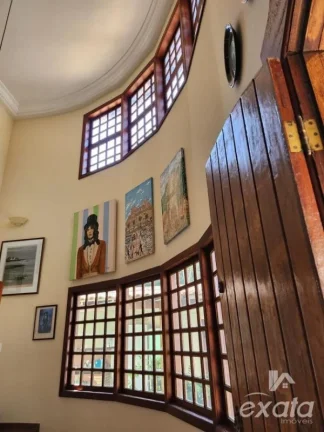 Imagem CASA RESIDENCIAL em SERRA - ES, MANGUINHOS