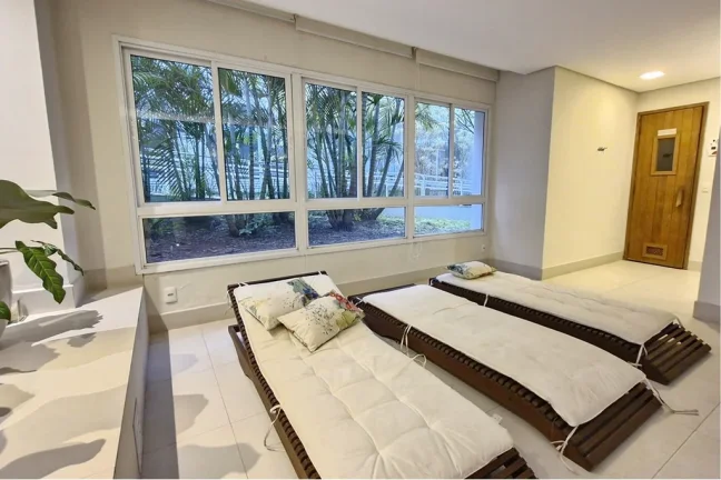 Imagem APARTAMENTO RESIDENCIAL em São Paulo - SP, Vila Mascote
