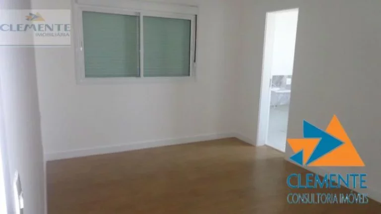 Imagem Apartamento 04 QUARTOS 02 SUITE E 02 SEMI -B. FUNCIONARIOS- BH.