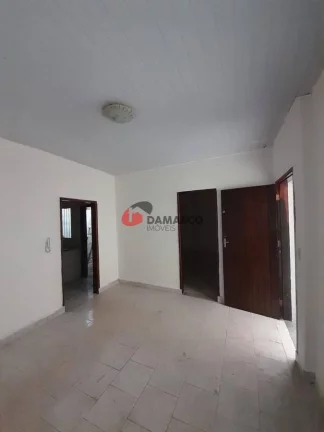 Imagem Casa para locação, Santa Maria, São Caetano do Sul, SP