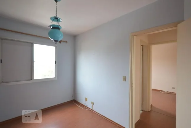 Imagem Apartamento à Venda - Ipiranga, 2 Quartos, 75 m2