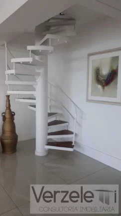 Imagem Apartamento para Temporada em Balneário Camboriú / SC no bairro Centro