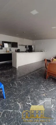 Imagem Casa para Venda em Três Lagoas / MS no bairro Jd. Ipê 4