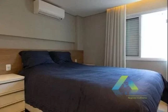 Imagem Lindo apartamento com 2 dormitórios, 70 m² na Vila Olímpia. Agende sua visita!