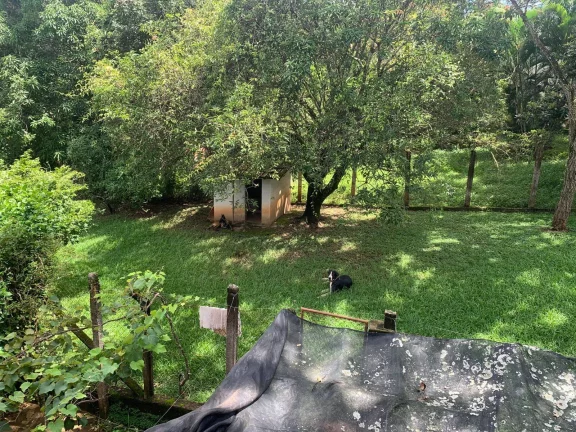 Imagem SITIO COM 4.500 M² , BAIRRO SATÉLITE EM JUATUBA!
