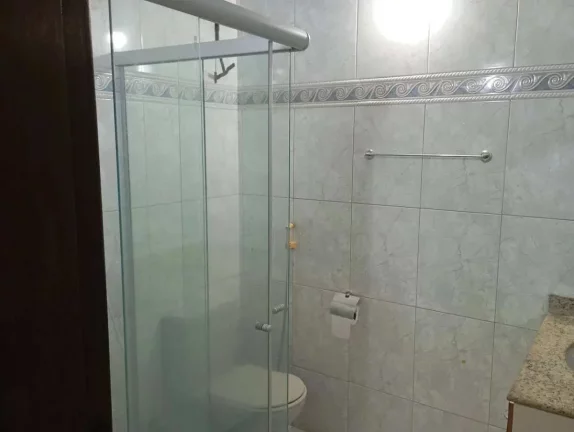 Imagem Sobrado à venda em São Gonçalo, Pita, com 4 quartos, 210m2