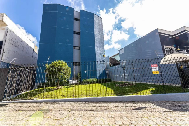 Imagem Apartamento 3 Quartos 2 Vagas no Água Verde