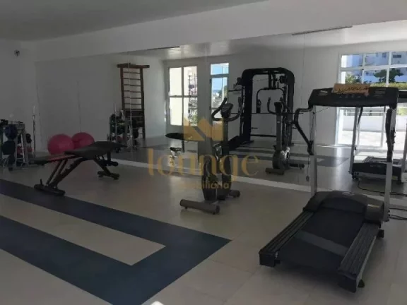 Imagem Casa Em Condominio em Sorocaba