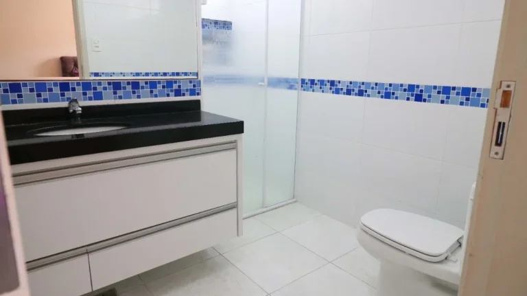 Imagem Apartamento Aclimação - 100M², 3 Dorms, 1 Suíte, Armários.