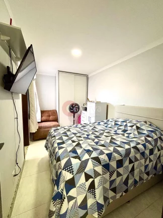 Imagem Casa térrea independente, 2 quartos, Vila do Peró - Cabo Frio