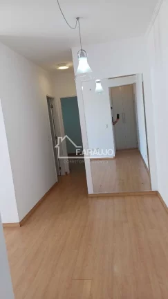 Imagem APARTAMENTO PARA VENDA EM SOROCABA, PREÇO IMPERDIVEL!