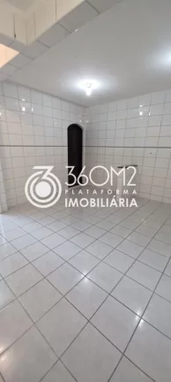 Imagem Sobrado para Venda em Santo André / SP no bairro Jardim Las Vegas