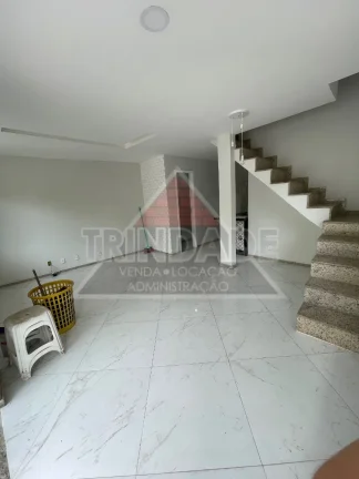Imagem CASA RESIDENCIAL em RIO DE JANEIRO - RJ, GUARATIBA