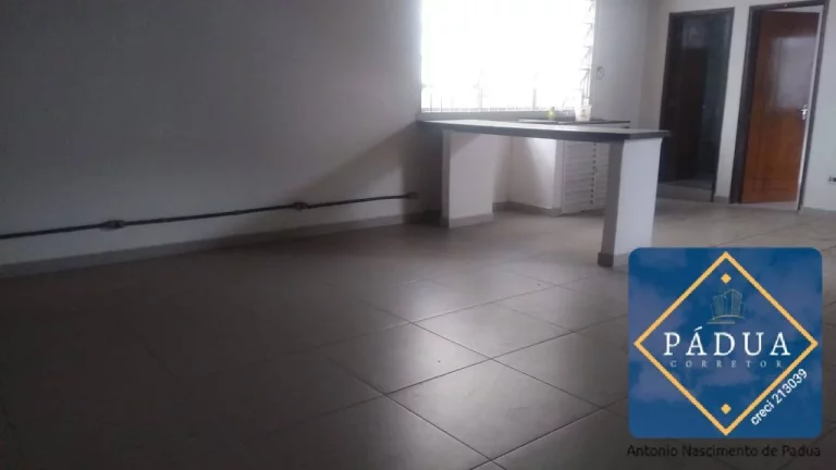 Imagem GALPÃP PARA LOCAÇÃO