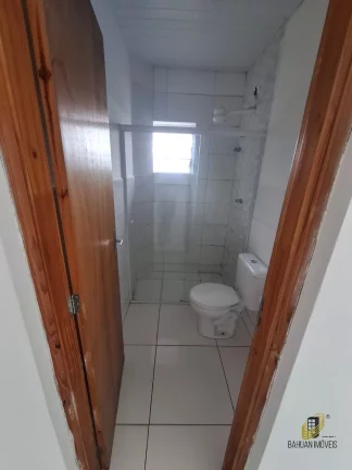 Imagem Apartamento à venda em Cotia-SP: 1 e 2 quartos, 32m² a 45m² de área! Imagem Apartamento à venda em Cotia-SP: 1 e 2 quartos, 32m² a 45m² de área!