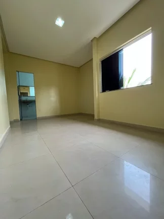 Imagem CASA RESIDENCIAL em MANAUS - AM, PARQUE 10 DE NOVEMBRO