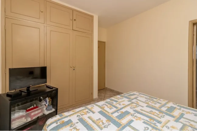 Imagem CASA RESIDENCIAL em São Paulo - SP, Jabaquara