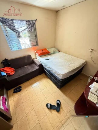 Imagem Oportunidade de Renda no Vila Pirajussara