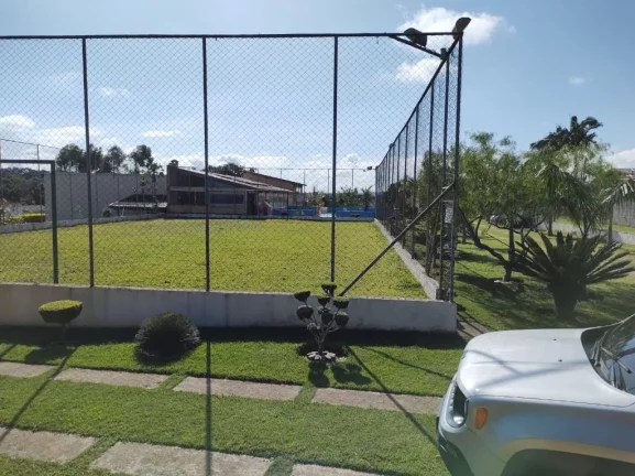 Imagem Chácara com 6 dormitórios à venda, 5000 m² por R$ 1.600.000,00 - Taiacupeba - Mogi das Cruzes/SP