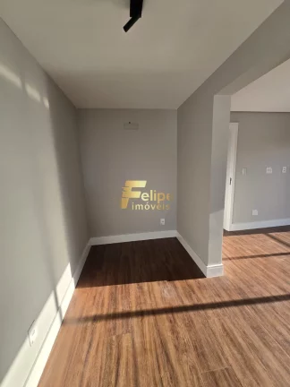 Imagem CASA DE ALTO PADRÃO EM CONDOMÍNIO FECHADO!