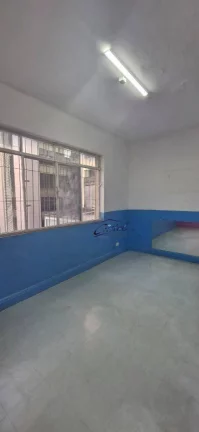 Imagem Imóvel para alugar, 408 m² - Jardim Paulista - São Paulo/SP
