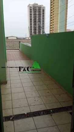 Imagem Apartamento para Venda em Limeira, Centro, 3 dormitórios, 1 suíte, 3 banheiros, 1 vaga