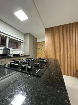 Imagem Apartamento frente mar na Praia Grande de Ubatuba!